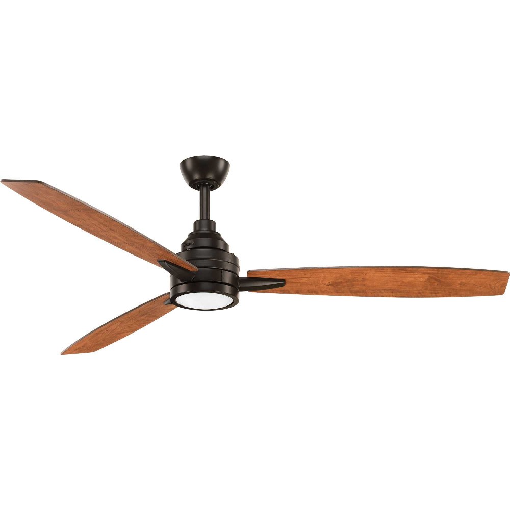 Ceiling Fans Traditional