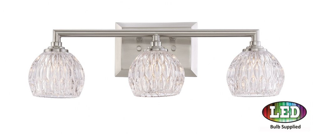 Bathroom Lighting Vanity Lights And Home