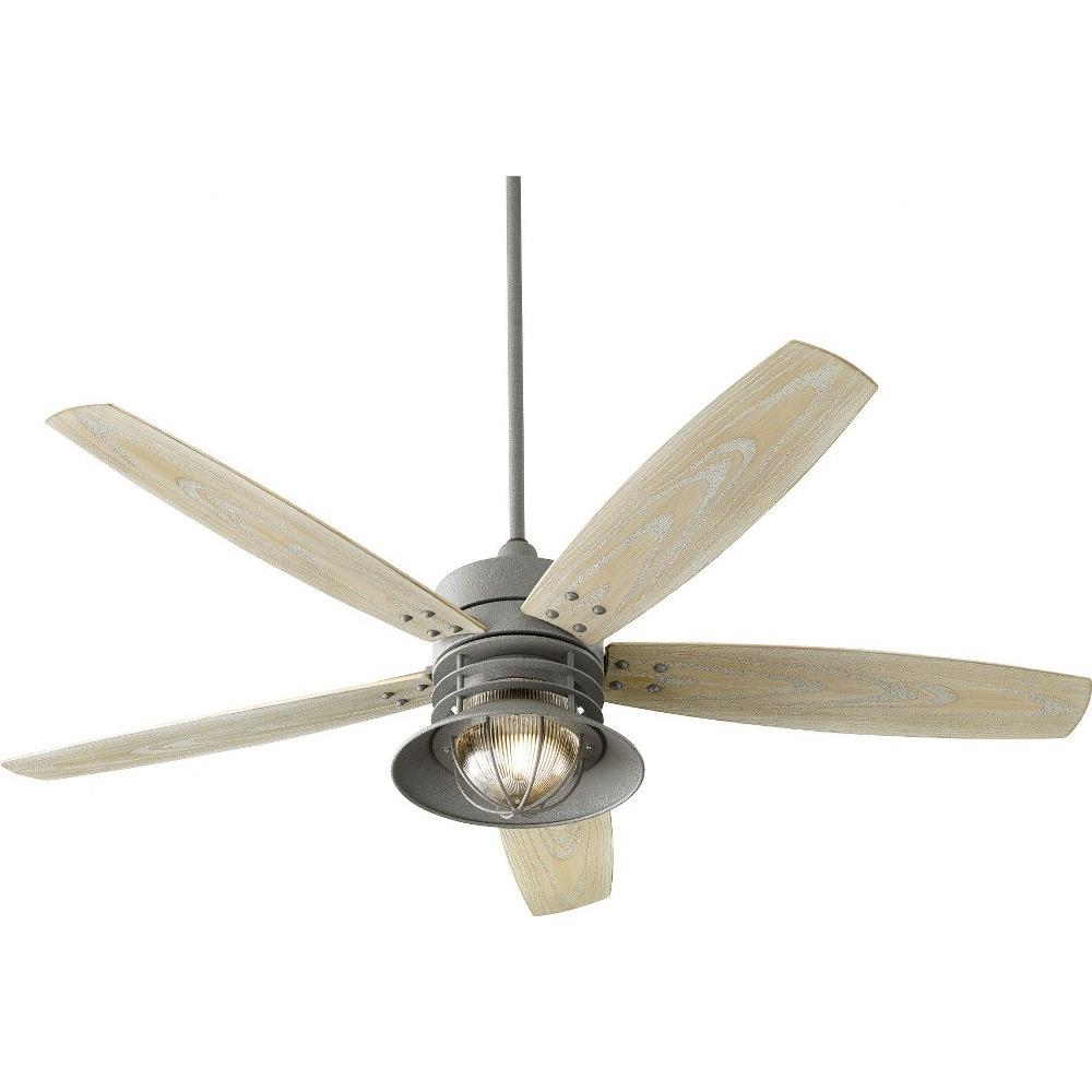 How Many Amps Ceiling Fan Use | Shelly Lighting