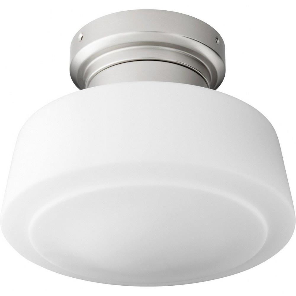 Windmill 9 25 10w 1 Led Ceiling Fan Light Kit