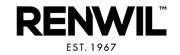 The Renwil Inc Logo