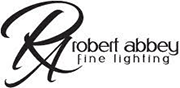 Robert Abbey Lighting | American Lighting Store