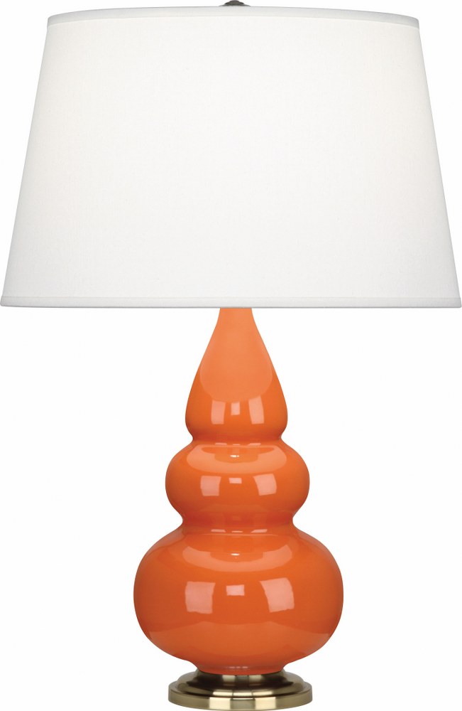 Floor Lamps Table Wall Sconces Lightsandhome