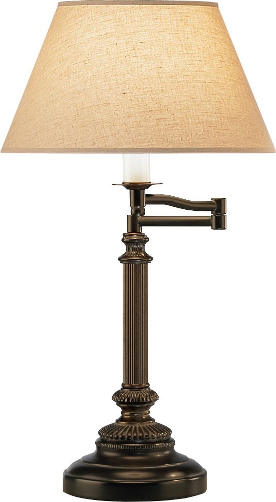 Floor Lamps Table Wall Sconces Lightsandhome
