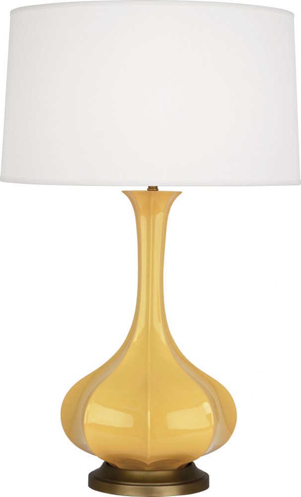Floor Lamps Table Wall Sconces Lightsandhome