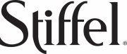 The Stiffel Logo