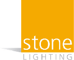 Stone Lighting | American Lighting Store