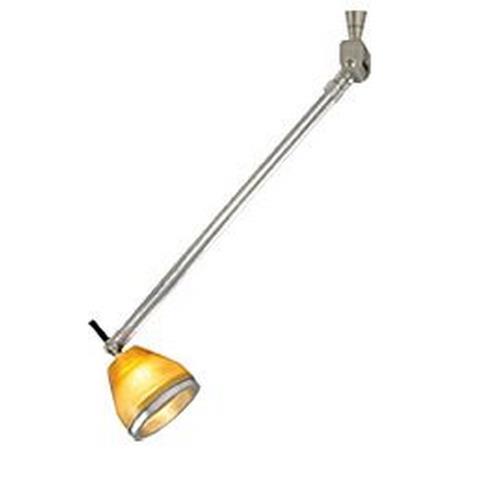 bk DJ-4IN Round Swivel Canopy