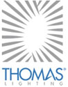 Thomas Lighting | American Lighting Store