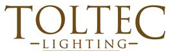 Toltec Lighting | American Lighting Store