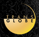 Trans Globe Lighting | American Lighting Store