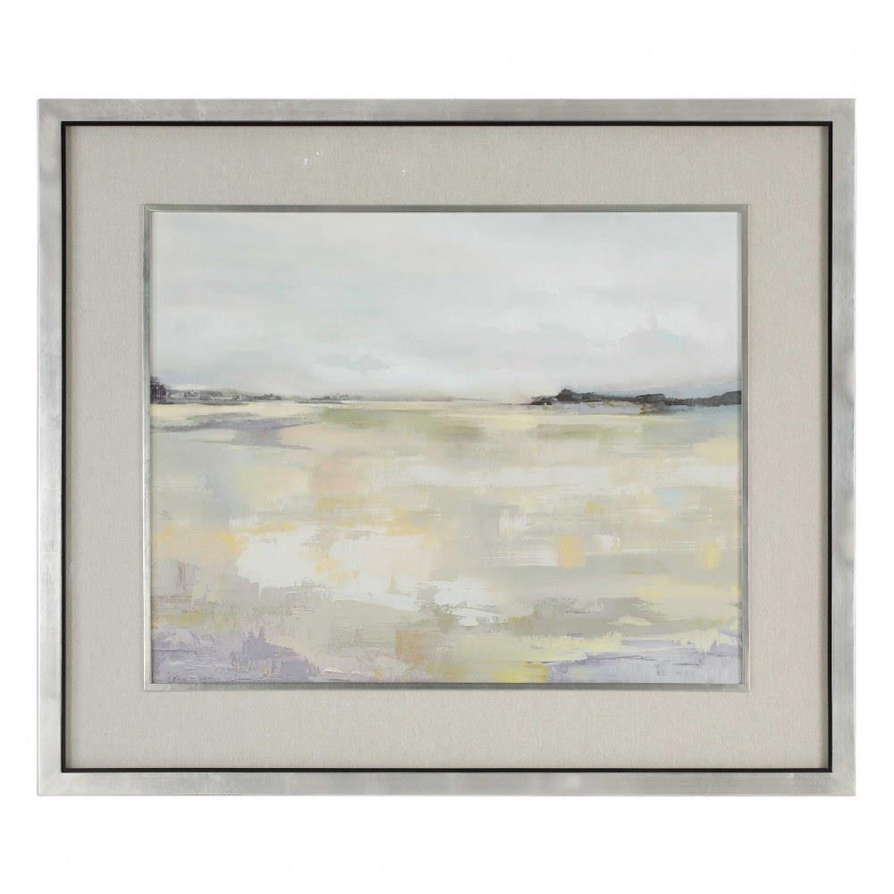 Uttermost 41579 Dyfi 46 13 Landscape Wall Art