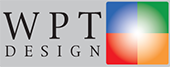 WPT Design | American Lighting Store
