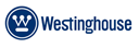 Westinghouse Lighting | American Lighting Store
