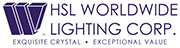 Worldwide Lighting | American Lighting Store