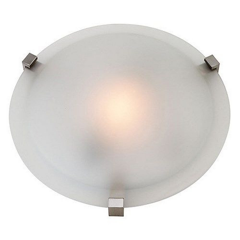 Access Lighting Ceiling Fixtures Flush Mount Contemporary Access Lighting Ceiling Fixtures Flush Mount Contemporary