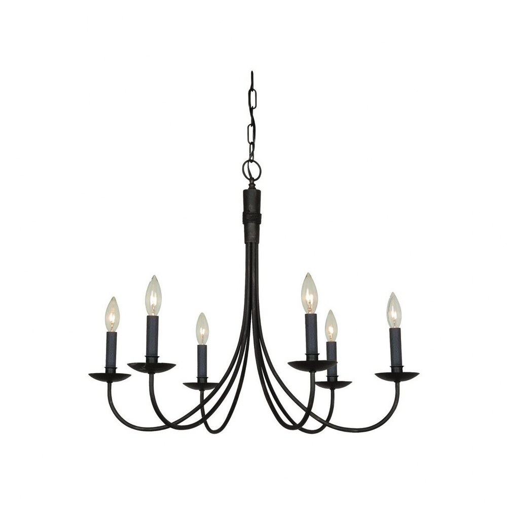 Details about   ARTCRAFT  lighting fixtures 
