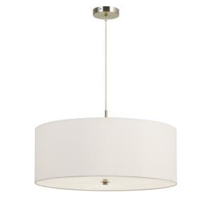 Cal Lighting American Cal Lighting American