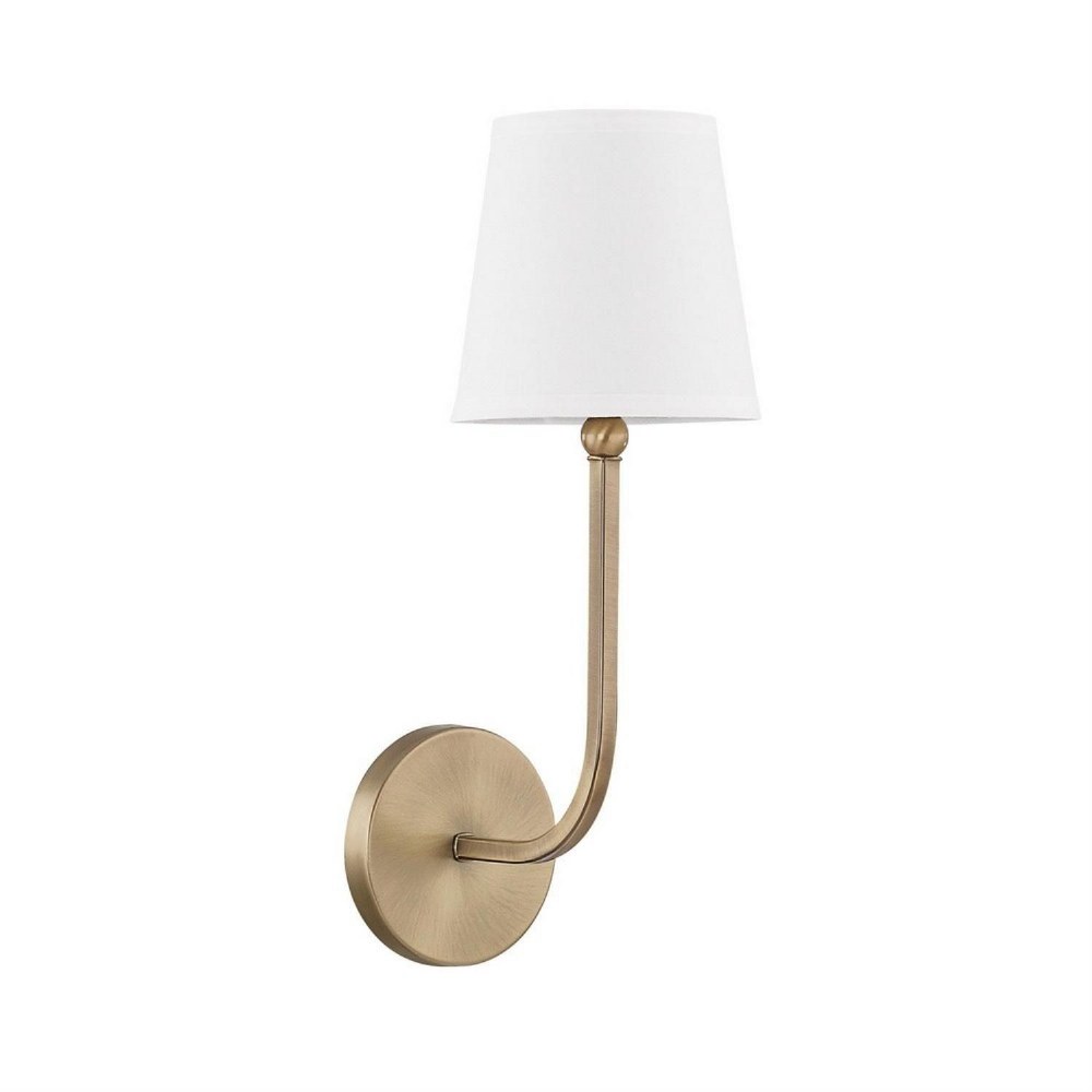 Wall Lighting Sconces Traditional Lights