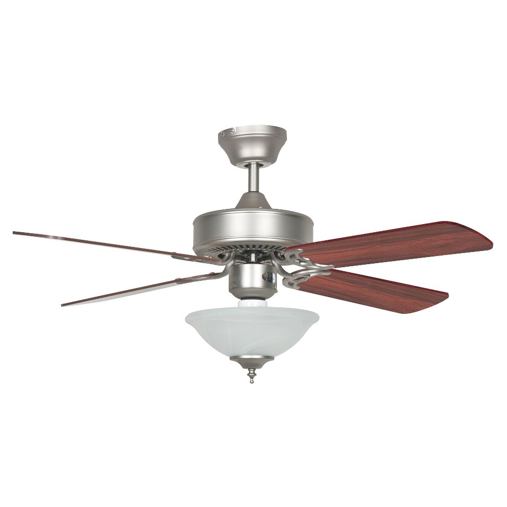 concord ceiling fan light cover