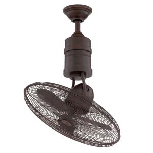 Ceiling Fans Oscillating Fan