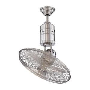 Ceiling Fans Oscillating Fan