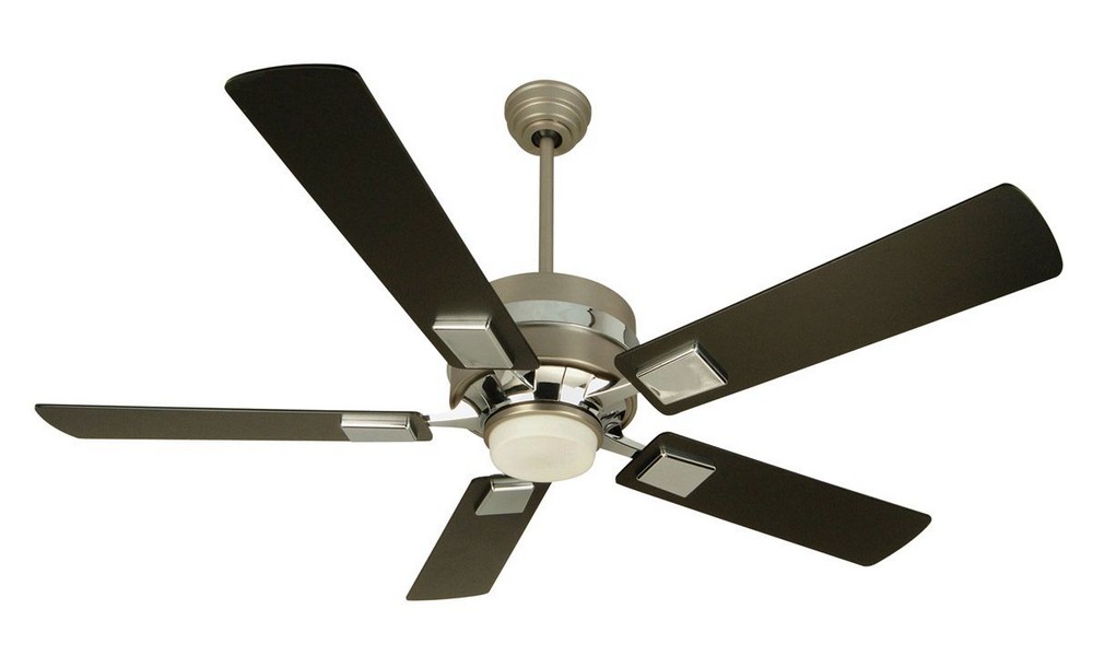 Craftmade Lighting Online Ceiling Fans Outdoor Lighting And