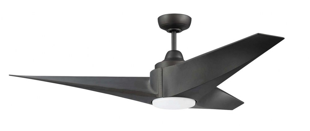 Ceiling Fans Wall Fan