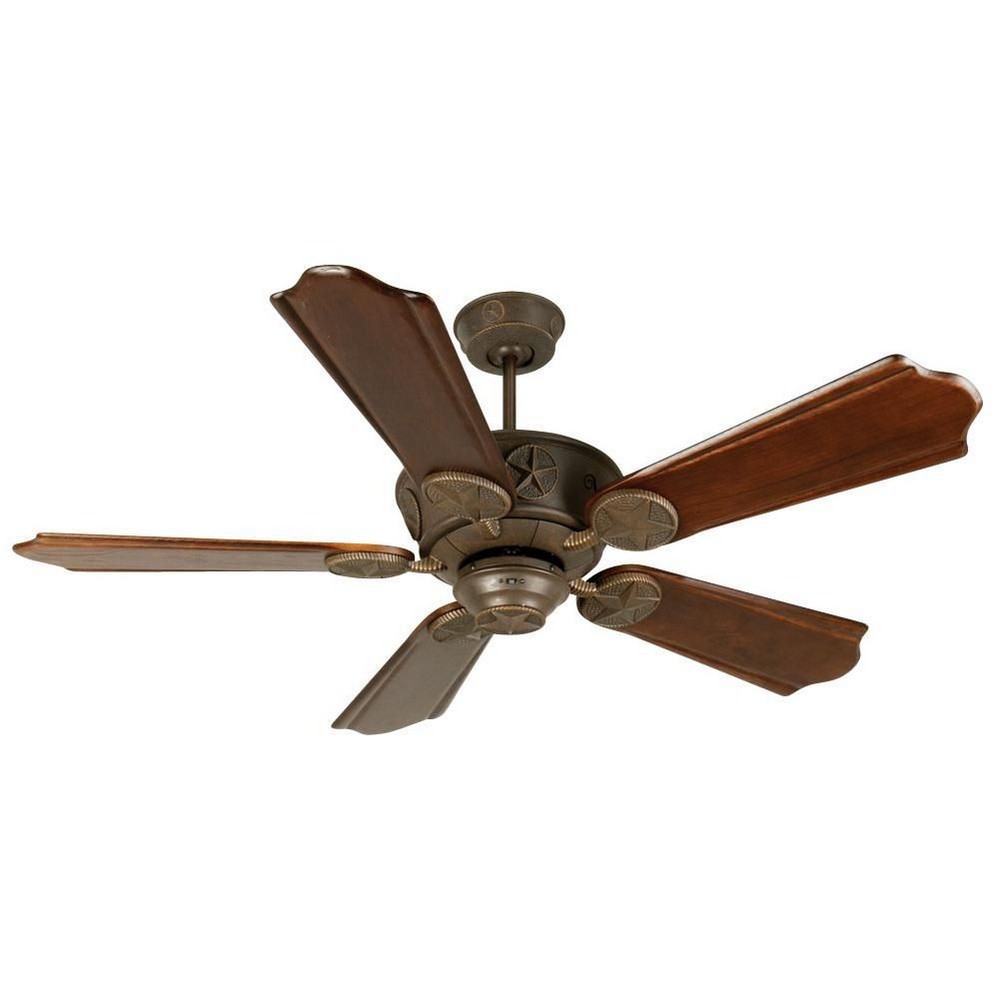 Outdoor Lighting Outdoor Ceiling Fans