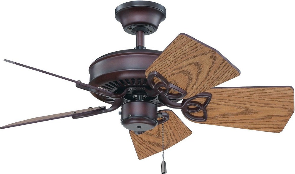 Craftmade Lighting Fans Lumea House