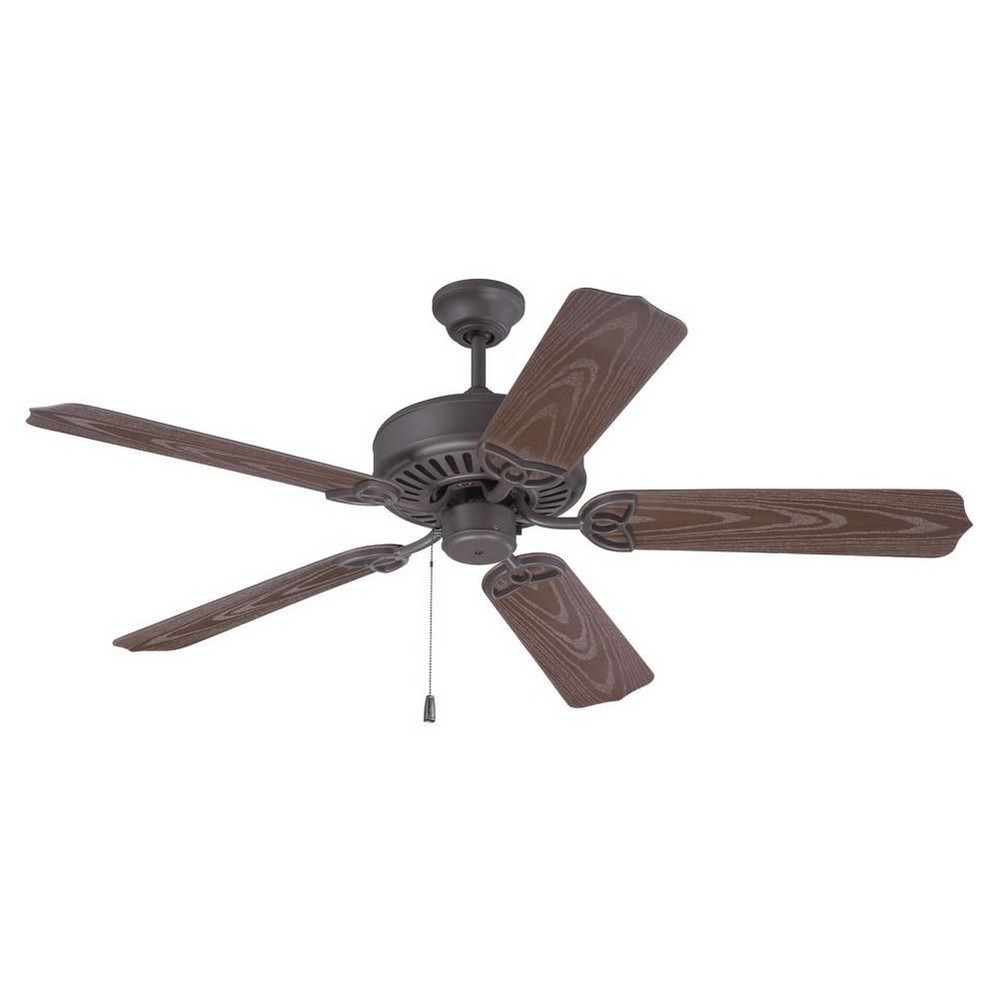 Outdoor Lighting Outdoor Ceiling Fans