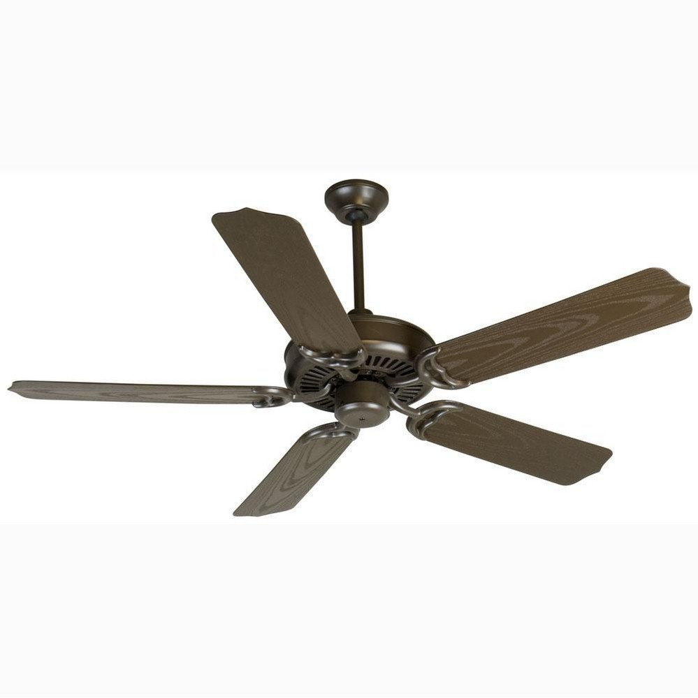 Craftmade Lighting Fans Lumea House