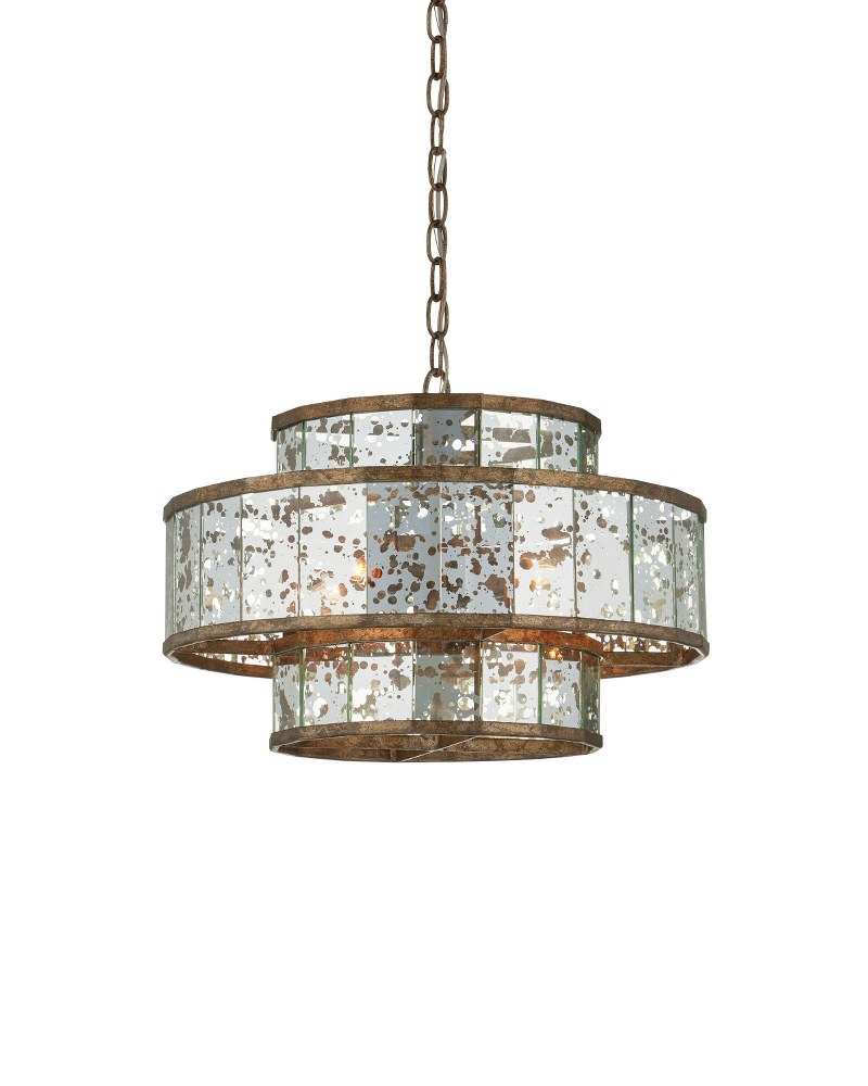 Currey And Company Chandelier Lighting American Currey And Company Chandelier Lighting American Transitional Lights