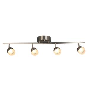Architectural Track Lighting