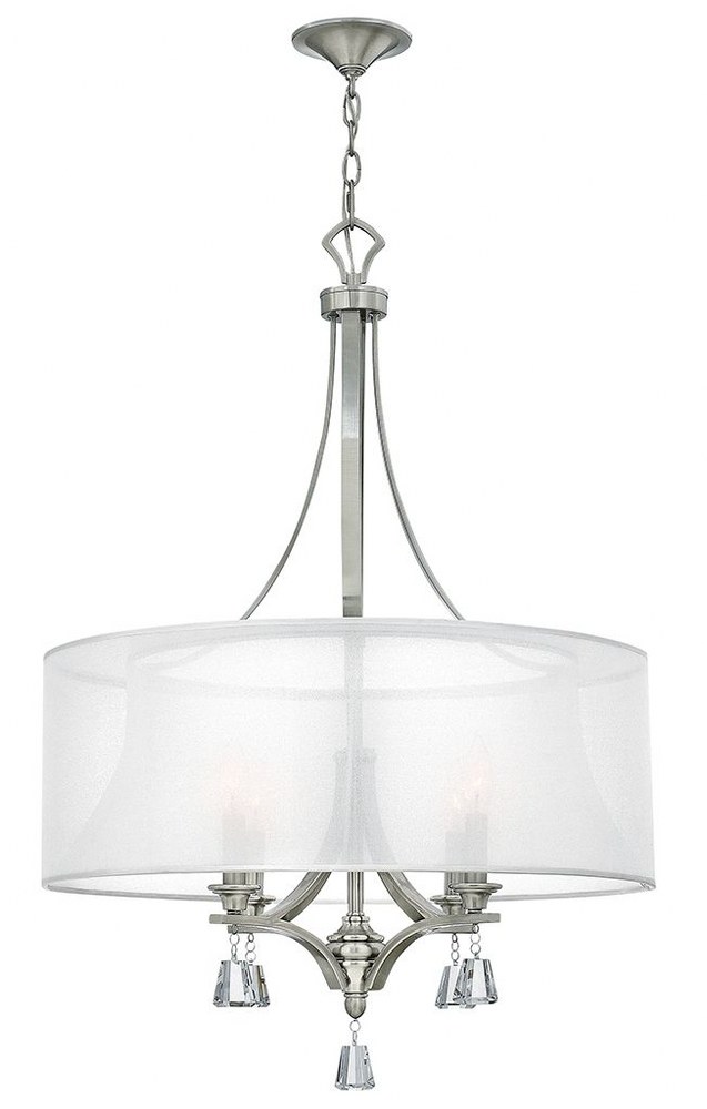 Fredrick Ramond Outdoor Lighting And Floor Lamps Lightsandhome