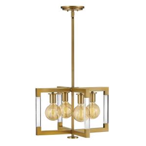 Shop By Room Living Room Lighting