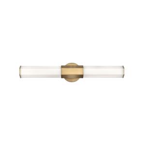 Bathroom Lighting Vanity Lights