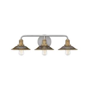 Antique Br Vanity Light Image And Candle Victimist Org Bathroom Lighting Vanity Lights
