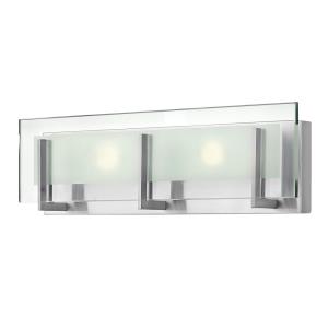 Bathroom Vanity Lights And Light Bars