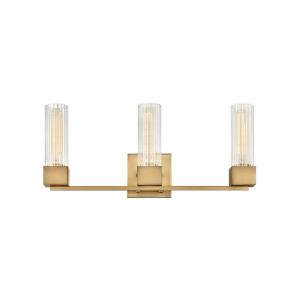 Hinkley Lighting Bathroom Lighting Vanity Lights Contemporary