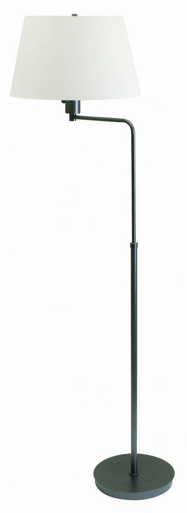 House Of Troy Floor Lamp Lighting