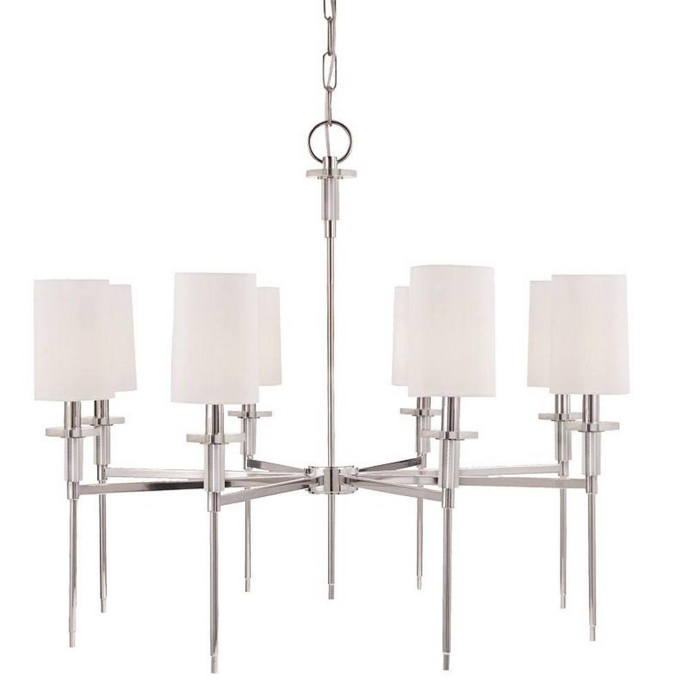 Hudson Valley Lighting Lightsandhome