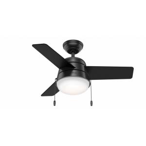 Hunter Fans Ceiling Fans Petite