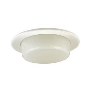 Recessed Lighting Trims