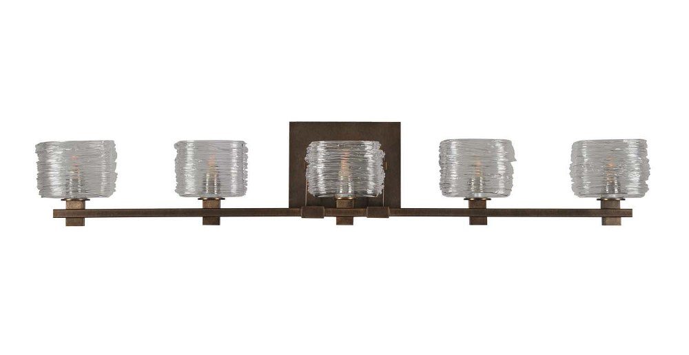 Kalco Lighting The Web