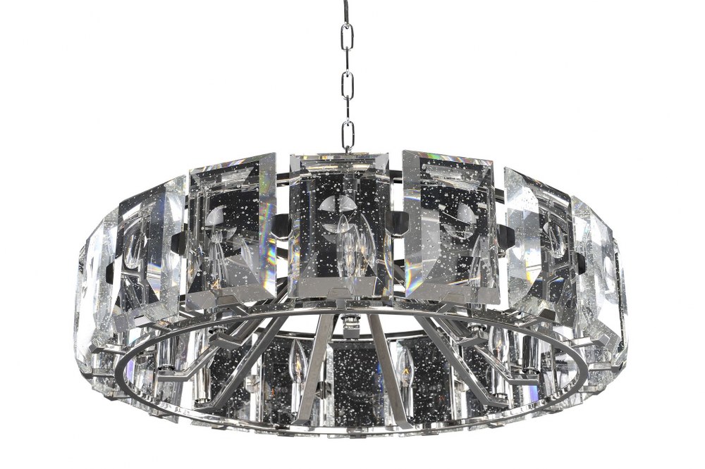 Kalco Lighting The Web