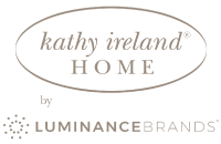 kathy ireland HOME Ceiling Fans: American Lighting Store