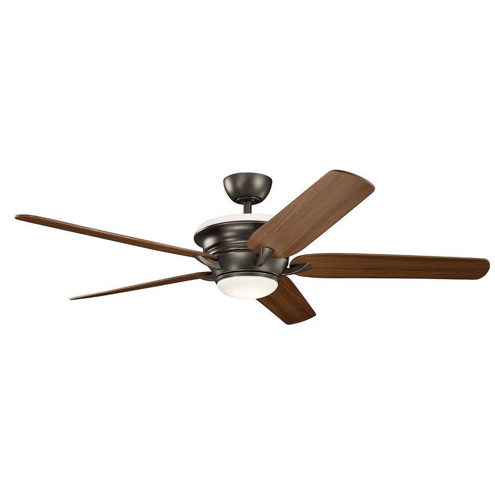 Kichler Ceiling Fans Lighting The Web