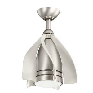 Ceiling Fans Petite