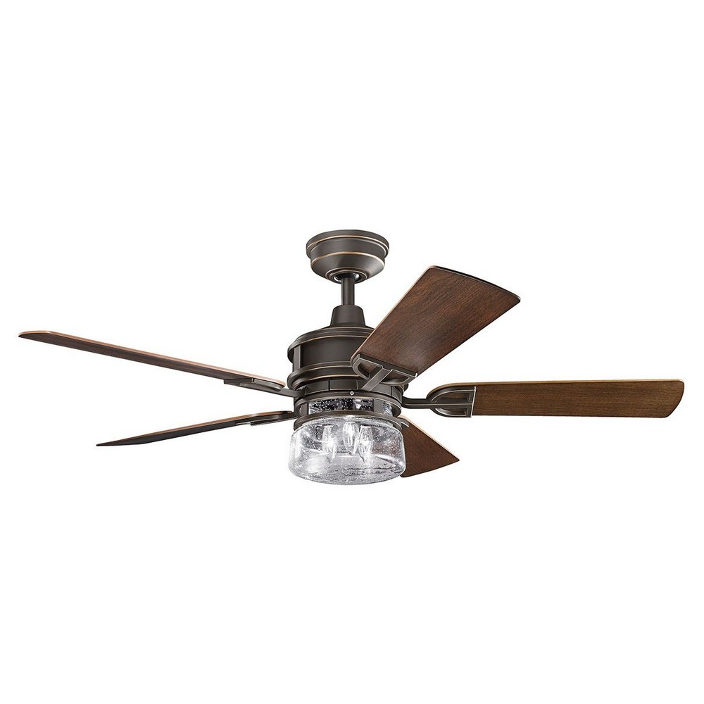 Outdoor Lighting Outdoor Ceiling Fans